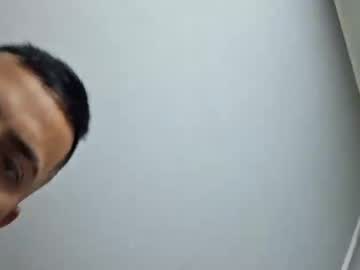 Charlys200 Chaturbate stream image from July 25, 2025