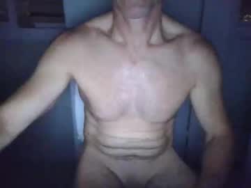 Fergi1999 Chaturbate stream image from July 25, 2025