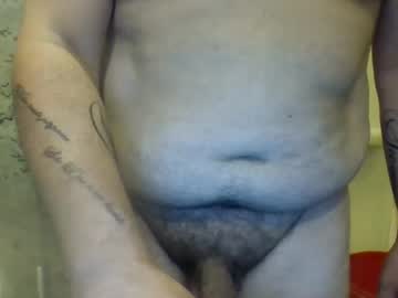 Giulianomontana stream image from July 25, 2025