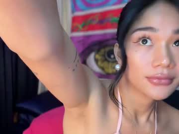 Gwapangahas Chaturbate stream image from July 25, 2025