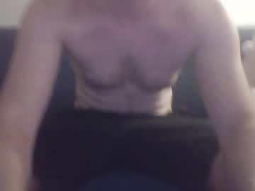 Ikyx1 Chaturbate stream image from July 25, 2025