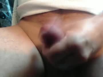 Jsecs Chaturbate stream image from July 25, 2025