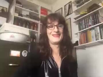 Latextg Chaturbate stream image from July 25, 2025