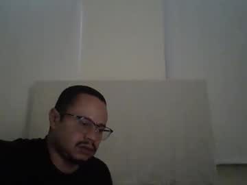 Lazy_Garfield_86 Chaturbate stream image from July 25, 2025