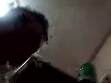 Leonardolezama899 Chaturbate stream image from July 25, 2025