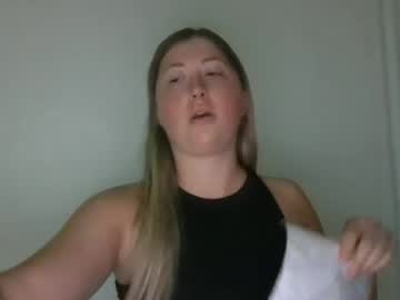 Luna_Flare Chaturbate stream image from July 25, 2025