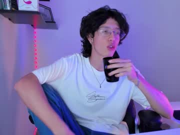 Manu_Vera8 Chaturbate stream image from July 25, 2025