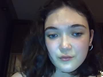 Marlawilson Chaturbate stream image from July 25, 2025
