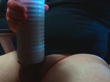 Modo935 Chaturbate stream image from July 25, 2025