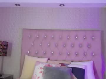 Mr_Williseo Chaturbate stream image from July 25, 2025