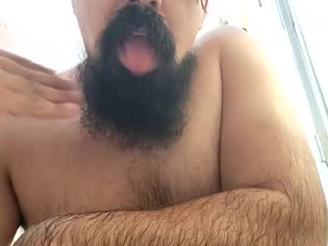 Niksastick Chaturbate stream image from July 25, 2025