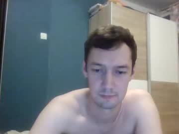 Raain7 Chaturbate stream image from July 25, 2025