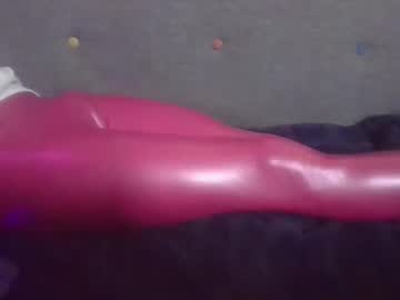 Sissyboysissy938 Chaturbate stream image from July 25, 2025