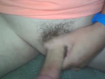 Tennisdad68 Chaturbate stream image from July 25, 2025