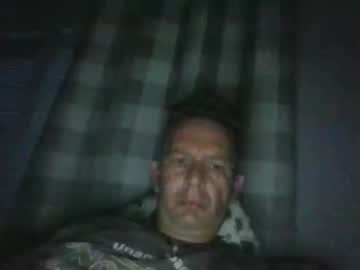 Uncagedshark stream image from July 25, 2025