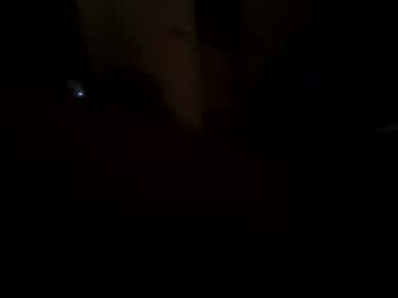 Walterromaine09 Chaturbate stream image from July 25, 2025