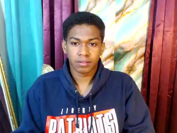 Worshipmycockxxx Chaturbate stream image from July 25, 2025