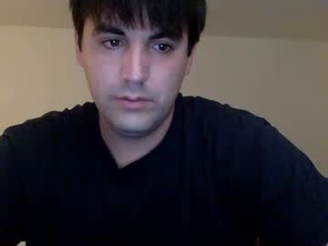 Yupppppppp Chaturbate stream image from July 25, 2025