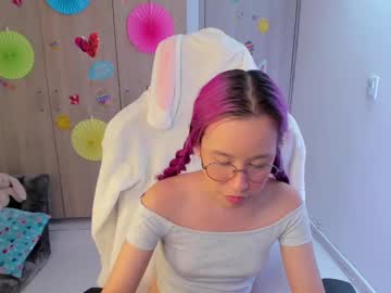 Anto_Sweet18 Chaturbate stream image from July 25, 2025