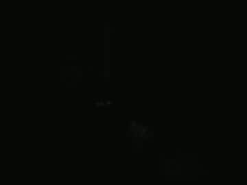 Batman3991 Chaturbate stream image from July 25, 2025