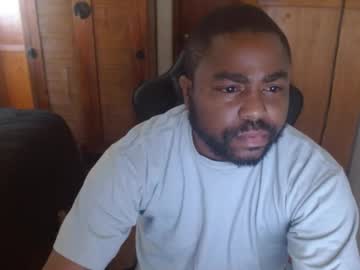 Breadw1nnah Chaturbate stream image from July 25, 2025