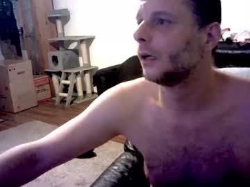 Derwixxerausnpott Chaturbate stream image from July 25, 2025