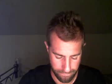 Djay15013 Chaturbate stream image from July 25, 2025