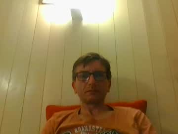 Domi94300 Chaturbate stream image from July 25, 2025