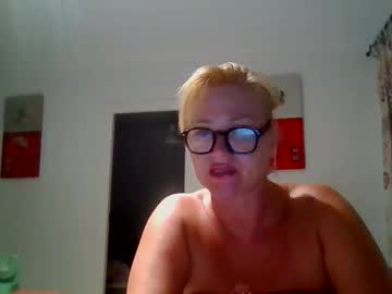 Dulce_Wa Chaturbate stream image from July 25, 2025