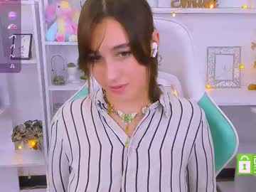 _Eliizabeth__ Chaturbate stream image from July 25, 2025
