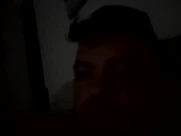 Franmenn25 Chaturbate stream image from July 25, 2025
