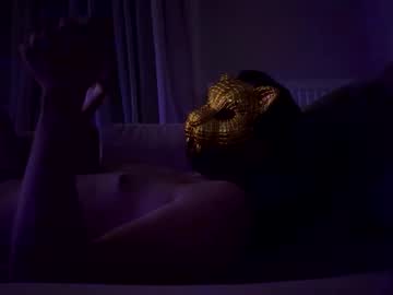 Greekraul Chaturbate stream image from July 25, 2025