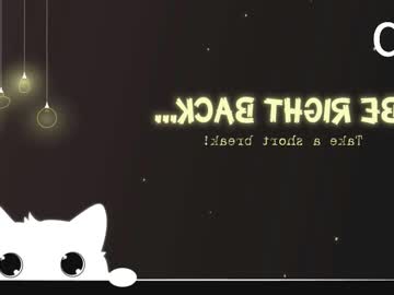 Grupojade Chaturbate stream image from July 25, 2025