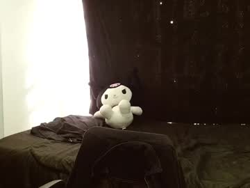 Hinami___Collins Chaturbate stream image from July 25, 2025