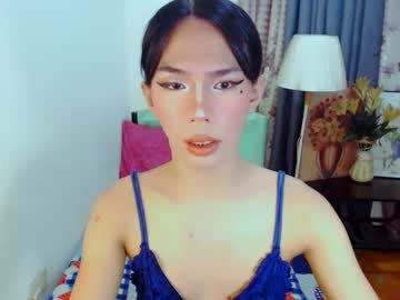 Jellow21inchcock Chaturbate stream image from July 25, 2025