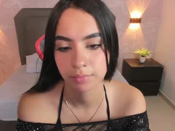 Keithy_Sex Chaturbate stream image from July 25, 2025