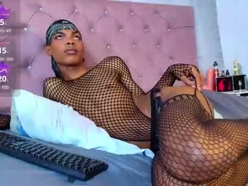 Khler_Angelis Chaturbate stream image from July 25, 2025