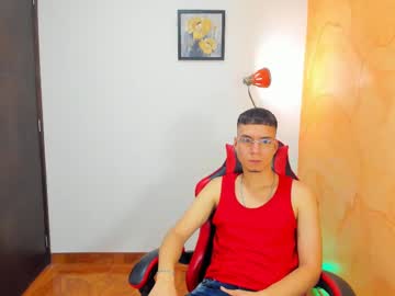 King_Tantation Chaturbate stream image from July 25, 2025