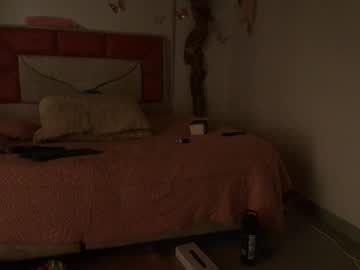 _Kittylover_ Chaturbate stream image from July 25, 2025