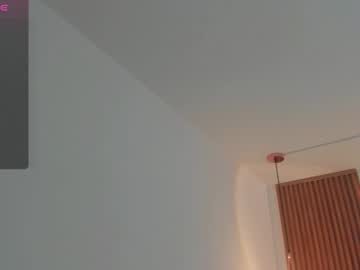 Laukyubey Chaturbate stream image from July 25, 2025