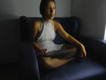 Lucy__23 Chaturbate stream image from July 25, 2025