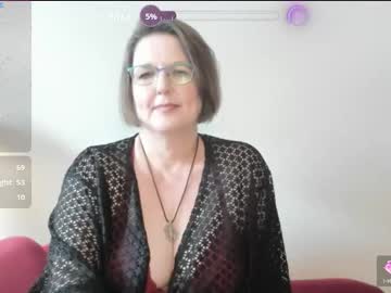 Madam_Verity Chaturbate stream image from July 25, 2025