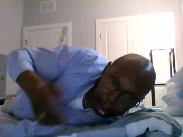 Manwatcher22 Chaturbate stream image from July 25, 2025