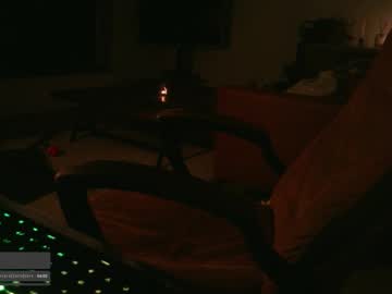 Marniecc Chaturbate stream image from July 25, 2025
