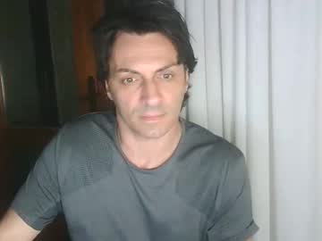 Maury311278 Chaturbate stream image from July 25, 2025