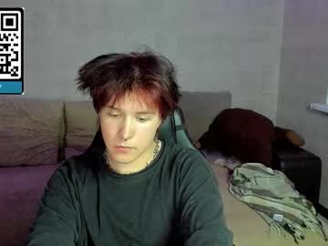 Miya_Chinen Chaturbate stream image from July 25, 2025