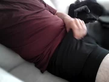 Noname1219 Chaturbate stream image from July 25, 2025