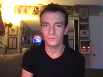 Nsurrealxxx Chaturbate stream image from July 25, 2025