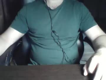Oleg9672101 Chaturbate stream image from July 25, 2025