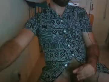 Paufitipaldi Chaturbate stream image from July 25, 2025